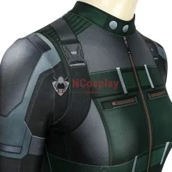 Avengers Infinity War Black Widow Costumes Natasha Romanoff Jumpsuit Cosplay Costume -Cheap Ready To Ship Store 6 800x800 255