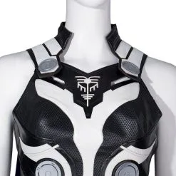 Valkyrie Costume Thor 4 Love And Thunder Cosplay Suit -Cheap Ready To Ship Store 6 800x800 256