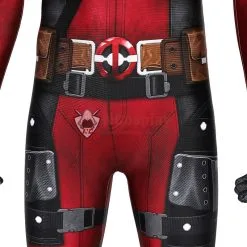 New Deadpool Wade Wilson Jumpsuit Cosplay Costume 23 New Deadpool Wade Wilson Jumpsuit Cosplay Costume -Cheap Ready To Ship Store 6 800x800 258