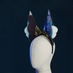 2023 Genshin Impact Cosplay Costumes Kirara Halloween Suit 24 2023 Genshin Impact Cosplay Costumes Kirara Halloween Suit -Cheap Ready To Ship Store 6 800x800 26