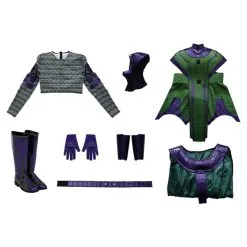 Ant-Man And The Wasp Quantumania 2023 Kang The Conqueror Cosplay Costumes -Cheap Ready To Ship Store 6 800x800 265