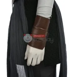 Star Wars 8 Rey Cosplay Costume Top Level -Cheap Ready To Ship Store 6 800x800 268