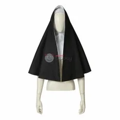 Female Demonic Uniform Black Halloween Suit -Cheap Ready To Ship Store 6 800x800 269