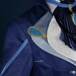 Genshin Impact Focalors Cosplay Costumes -Cheap Ready To Ship Store 6 800x800 27