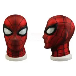 Avengers 3 Infinity War Cosplay Costumes Spider-Man Peter Parker Jumpsuit -Cheap Ready To Ship Store 6 800x800 270