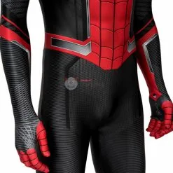 Peter Parker Costume Spider-Man Far From Home Spiderman Cosplay Costume -Cheap Ready To Ship Store 6 800x800 273