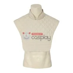 Cal Kestis Costumes Star Wars Jedi Fallen Order Cosplay Costume -Cheap Ready To Ship Store 6 800x800 276