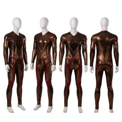 Adam Warlock Cosplay Costumes Guardians Of The Galaxy 3 Halloween Suit -Cheap Ready To Ship Store 6 800x800 280