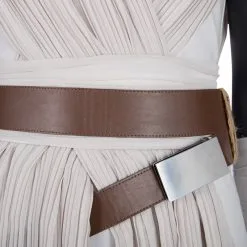 Rey Skywalker Costume Star Wars 9 The Rise Of Skywalker Cosplay Suit -Cheap Ready To Ship Store 6 800x800 281