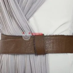 Star Wars Rey Cosplay Costume Upgraded Version -Cheap Ready To Ship Store 6 800x800 282