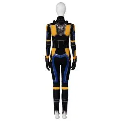 2023 Ant-Man Hope Van Dyne Wasp Cosplay Costumes The Wasp Halloween Suit -Cheap Ready To Ship Store 6 800x800 283