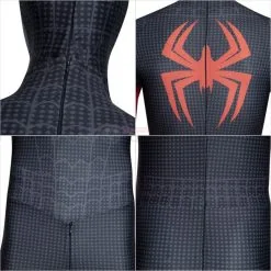 Spider-Man Across The Spider-Verse Suit Spiderman Cosplay Costumes -Cheap Ready To Ship Store 6 800x800 286