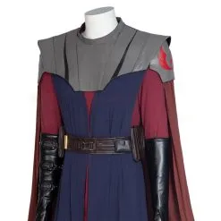 Deluxe Star Wars Anakin Skywalker Cosplay Costumes -Cheap Ready To Ship Store 6 800x800 292