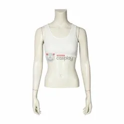 Tifa Lockhart Costume Final Fantasy 7 Cosplay Costume Full Set -Cheap Ready To Ship Store 6 800x800 30