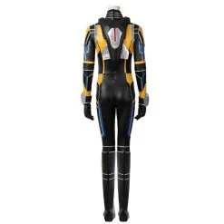 Ant-Man And The Wasp Quantumania 2023 Hope Van Dyne Wasp Cosplay Costumes -Cheap Ready To Ship Store 6 800x800 303