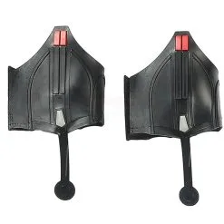 Spider-Man Stealth Suit Spiderman Far From Home Cosplay Costume 15 Spider-Man Stealth Suit Spiderman Far From Home Cosplay Costume -Cheap Ready To Ship Store 6 800x800 305