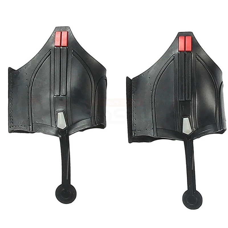 Spider-Man Stealth Suit Spiderman Far From Home Cosplay Costume 6 Spider-Man Stealth Suit Spiderman Far From Home Cosplay Costume - Image 6