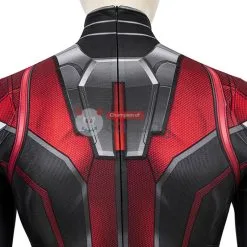 Ant-Man And The Wasp Scott Lang Cosplay Costume Ant Man Jumpsuit -Cheap Ready To Ship Store 6 800x800 306
