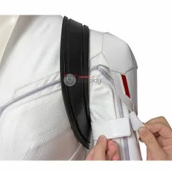 Black Widow Costumes Natasha Romanoff Cosplay Costume -Cheap Ready To Ship Store 6 800x800 313