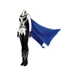 Thor 4 Love And Thunder King Valkyrie Cosplay Costume -Cheap Ready To Ship Store 6 800x800 316