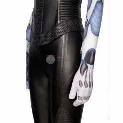 Alita Costume Alita Battle Angel Cosplay Costumes -Cheap Ready To Ship Store 6 800x800 319