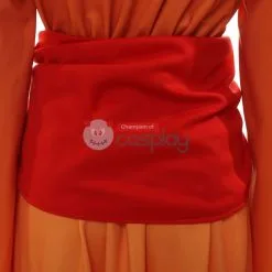 Padme Amidala Costume Star Wars Queen Amidala Costume Cosplay -Cheap Ready To Ship Store 6 800x800 322