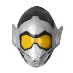 Ant-Man And The Wasp Quantumania Hope Jumpsuit Cosplay Costumes -Cheap Ready To Ship Store 6 800x800 323