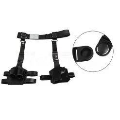 Black Widow Cosplay Suit Avengers Infinity War Natasha Romanoff Costume -Cheap Ready To Ship Store 6 800x800 324