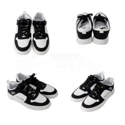 Spider-Man Freshman Year Cosplay Costume Spiderman Peter Parker Hoodie -Cheap Ready To Ship Store 6 800x800 326