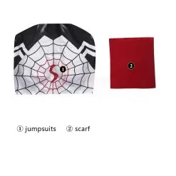 Silk Cindy Moon Jumpsuit Female Spider-Man Cosplay Costume 22 Silk Cindy Moon Jumpsuit Female Spider-Man Cosplay Costume -Cheap Ready To Ship Store 6 800x800 330