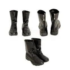 Ant-Man Cosplay Costumes Ant-Man And The Wasp Quantumani Cosplay Suit -Cheap Ready To Ship Store 6 800x800 337