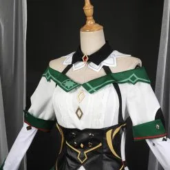 Genshin Impact Catherine Cosplay Costume -Cheap Ready To Ship Store 6 800x800 34