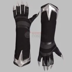 The Avengers Captain America Civil War Black Panther Cosplay Costume Deluxe Outfit 27 The Avengers Captain America Civil War Black Panther Cosplay Costume Deluxe Outfit -Cheap Ready To Ship Store 6 800x800 343