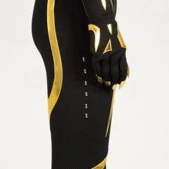 Shuri Black Costume Black Panther Wakanda Forever Cosplay Suit -Cheap Ready To Ship Store 6 800x800 346