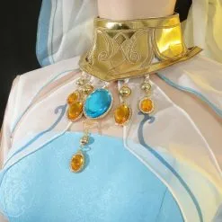 Nilou Cosplay Costume Game Genshin Impact Halloween Suit -Cheap Ready To Ship Store 6 800x800 35