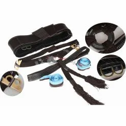 Doctor Strange Costume Stephen Vincent Cosplay Costume -Cheap Ready To Ship Store 6 800x800 353