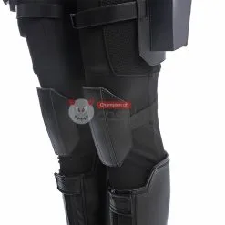 Black Widow Costumes Avengers Infinity War Cosplay Costume -Cheap Ready To Ship Store 6 800x800 354