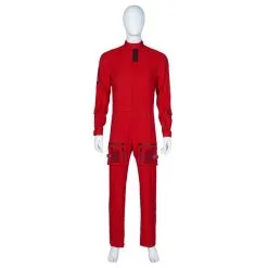 2023 Guardians Of The Galaxy Peter Quill Cosplay Costumes -Cheap Ready To Ship Store 6 800x800 355