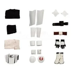 Obi-Wan Kenobi Costume Star Wars Cosplay Suit Armor Version -Cheap Ready To Ship Store 6 800x800 357