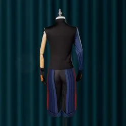 Tighnari Costume Genshin Impact Cosplay Suit -Cheap Ready To Ship Store 6 800x800 36