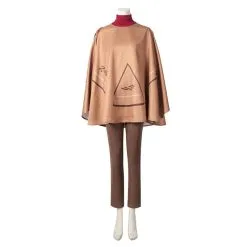 Ant-Man And The Wasp Quantumania Janet Van Dyne Cosplay Costumes -Cheap Ready To Ship Store 6 800x800 361