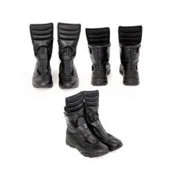 2022 Andor Costume Star Wars Diego Luna Cosplay Suit -Cheap Ready To Ship Store 6 800x800 362