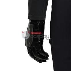 The Mandalorian Bo-Katan Kryze Cosplay Costume 29 The Mandalorian Bo-Katan Kryze Cosplay Costume -Cheap Ready To Ship Store 6 800x800 364