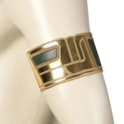 Black Panther 2 Wakanda Forever Namor Cosplay Costumes -Cheap Ready To Ship Store 6 800x800 366