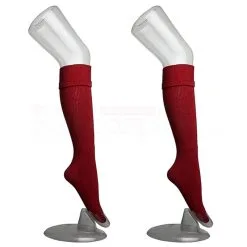 Spider-Man Homecoming Cosplay Suit Spiderman Peter Parker Costume -Cheap Ready To Ship Store 6 800x800 369