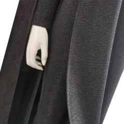 Star Wars The Rise Of Skywalker Rey Black Cosplay Costumes 11 Star Wars The Rise Of Skywalker Rey Black Cosplay Costumes -Cheap Ready To Ship Store 6 800x800 372