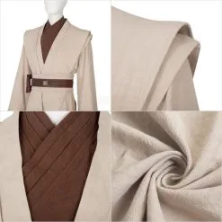 Obi-Wan Kenobi Cosplay Costume Star Wars Cosplay Suit -Cheap Ready To Ship Store 6 800x800 373