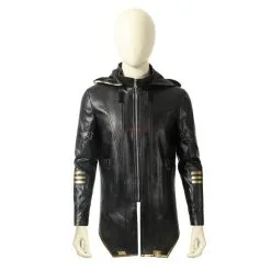 Hawkeye Costume Avengers Endgame Clinton Barton Ronin Cosplay Costumes 31 Hawkeye Costume Avengers Endgame Clinton Barton Ronin Cosplay Costumes -Cheap Ready To Ship Store 6 800x800 375