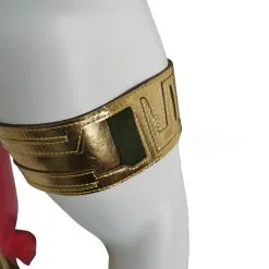 New Black Panther Wakanda Forever Namor Cosplay Costumes 13 New Black Panther Wakanda Forever Namor Cosplay Costumes -Cheap Ready To Ship Store 6 800x800 378