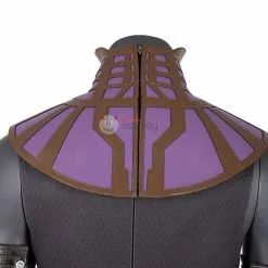 Shuri Costume Black Panther Cosplay Costume -Cheap Ready To Ship Store 6 800x800 379